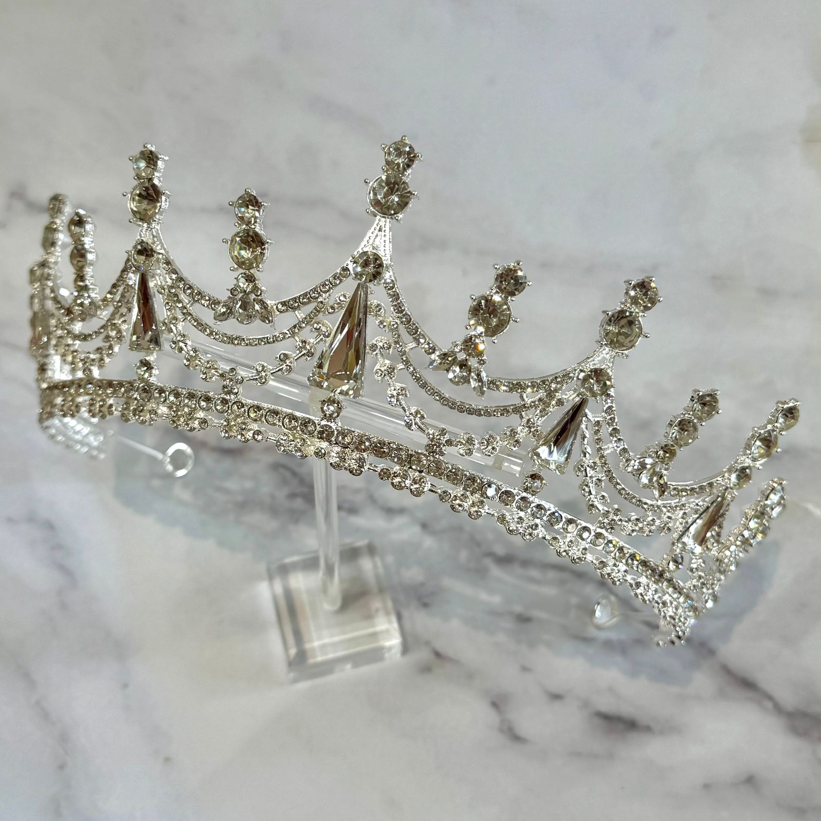 Nalani Tiara