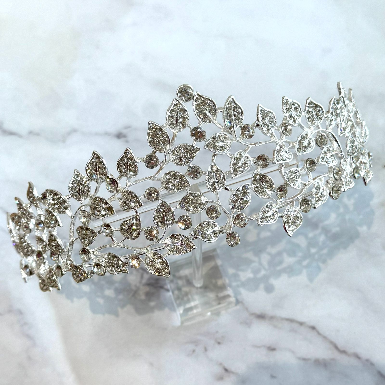 Astrid Tiara