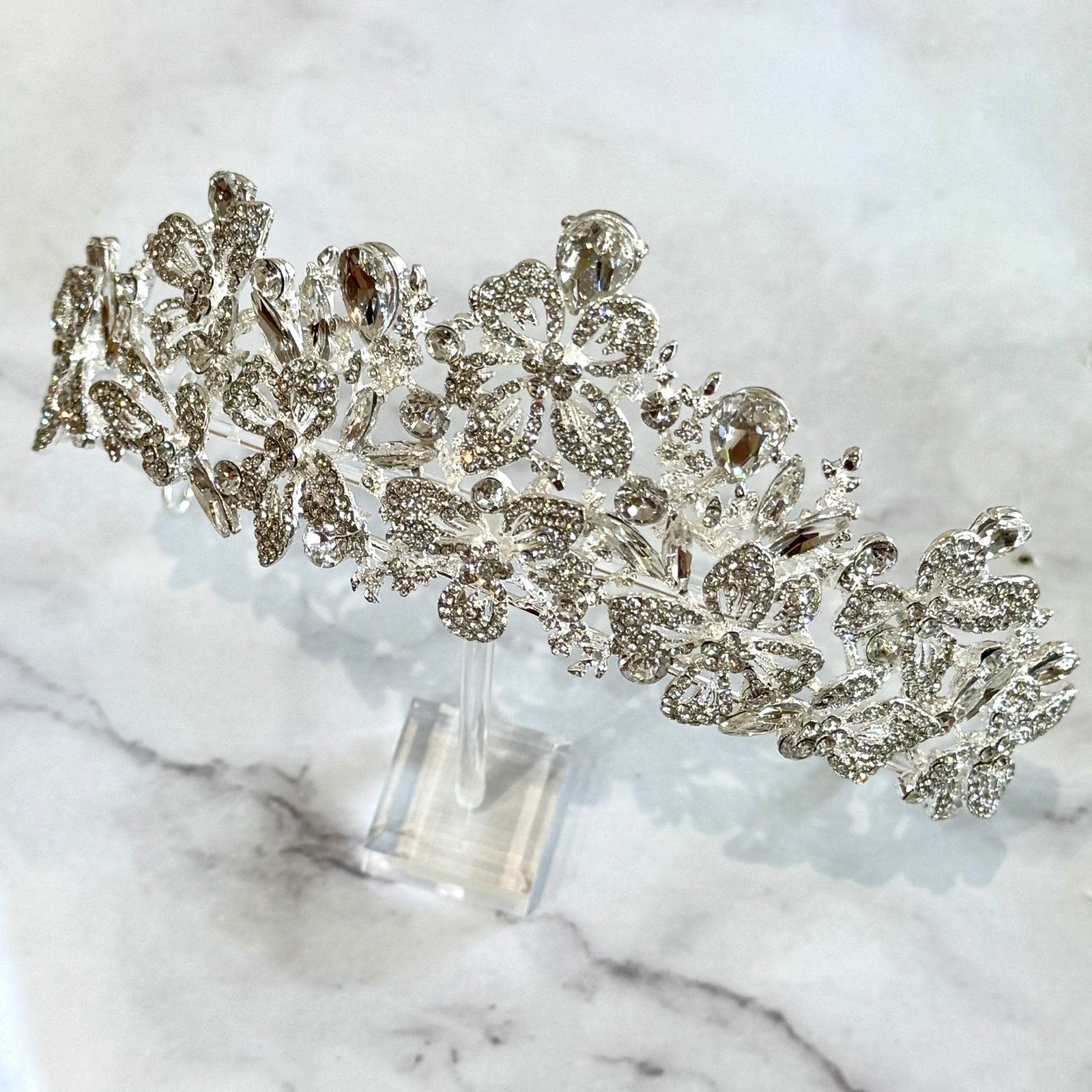 LEILANI TIARA