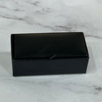 Caja para Mancuernillas