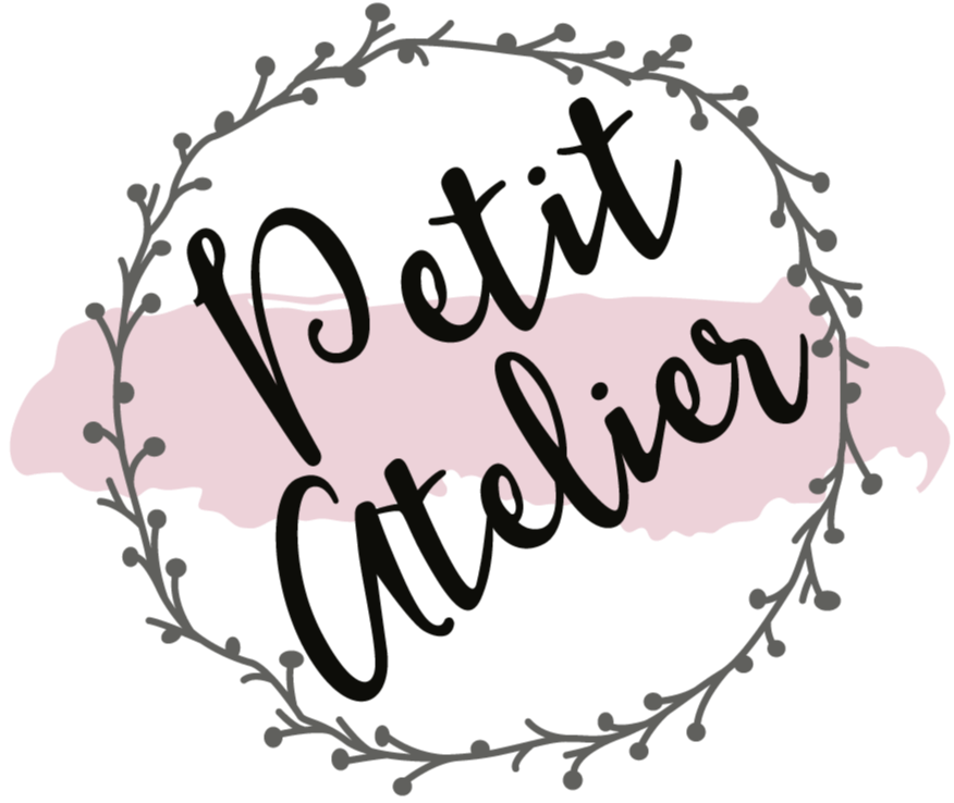Petit Atelier Bridal