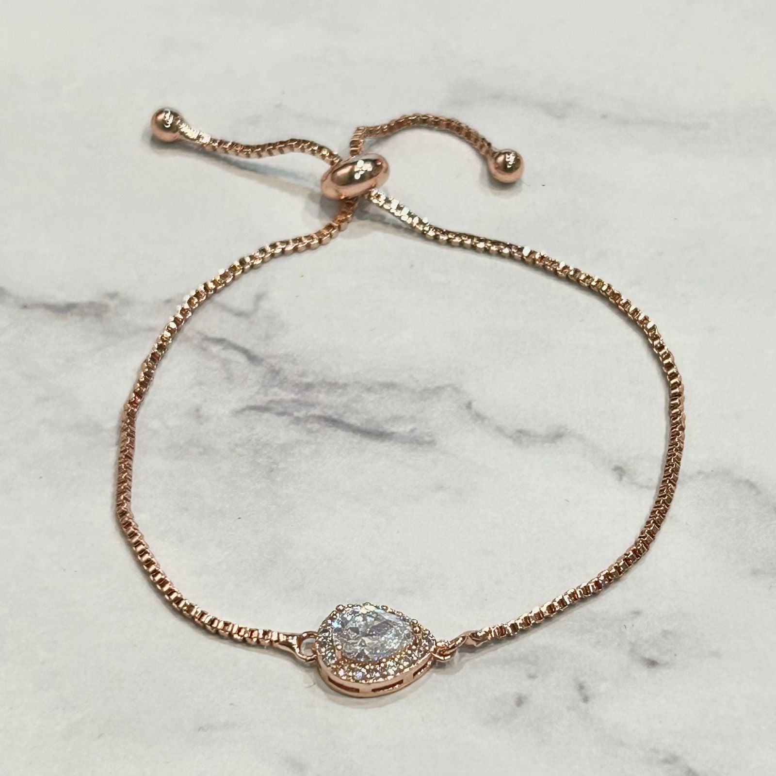 PR513 AJUSTABLE ROSA 1 GOTA