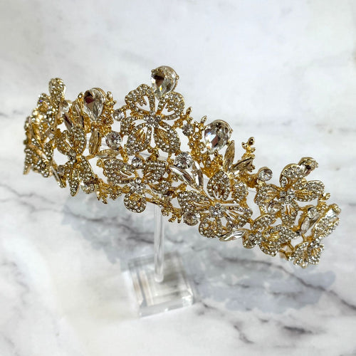 Anya Tiara