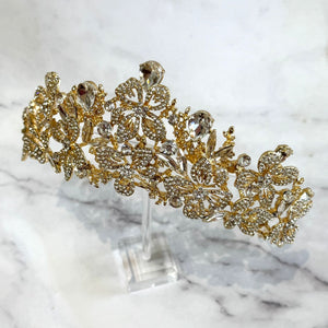 Anya Tiara