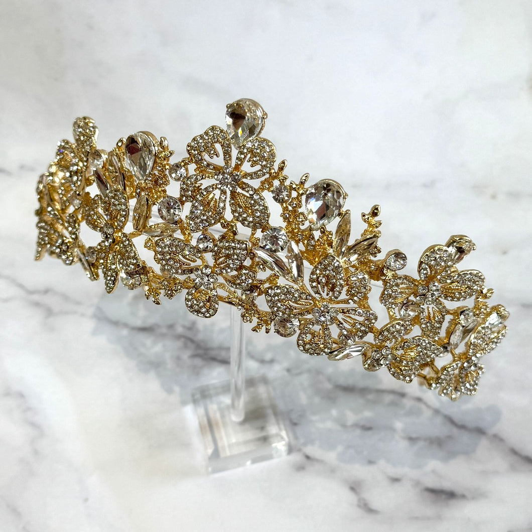 Anya Tiara