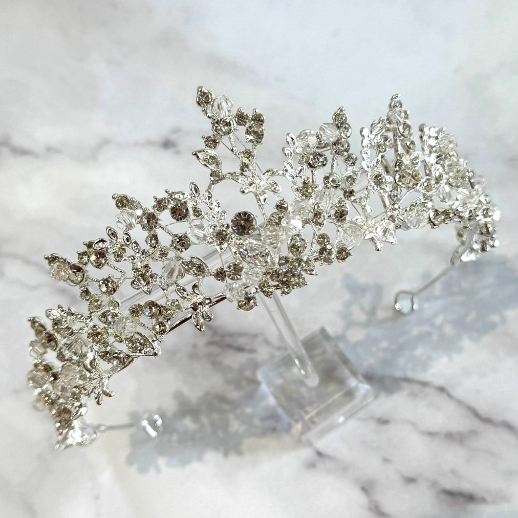 Dominika Plata Tiara