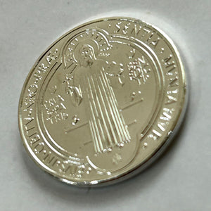 Set de Arras de San Benito
