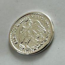 Cargar imagen en el visor de la galería, Set de Arras de Centenario
