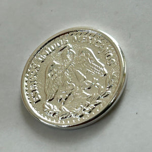 Set de Arras de Centenario