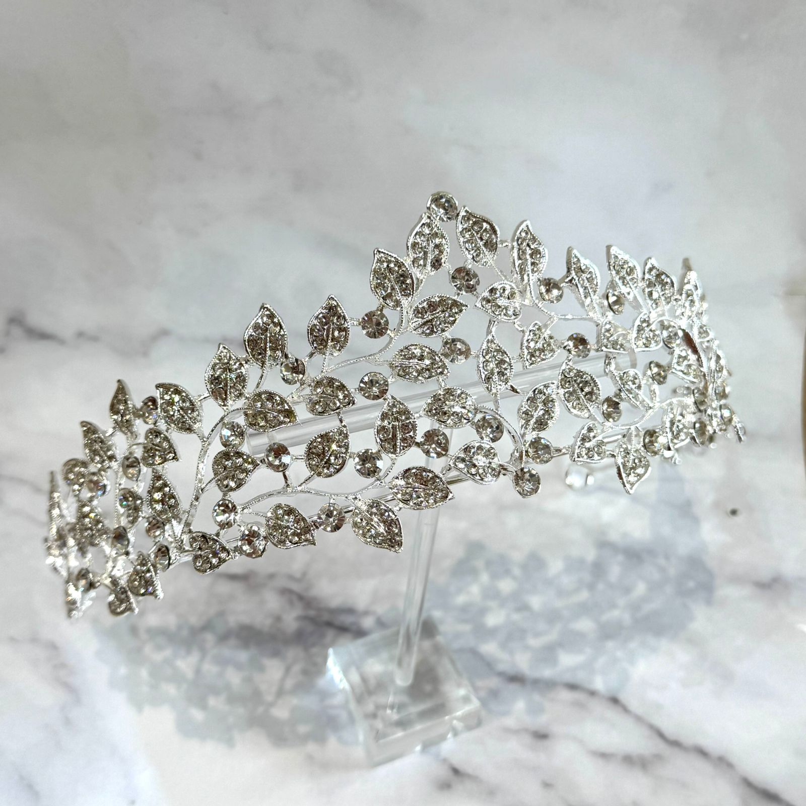 Astrid Tiara