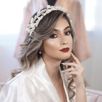 Rocio Azahares