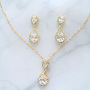Juego Dorado Gota c Marc Petit