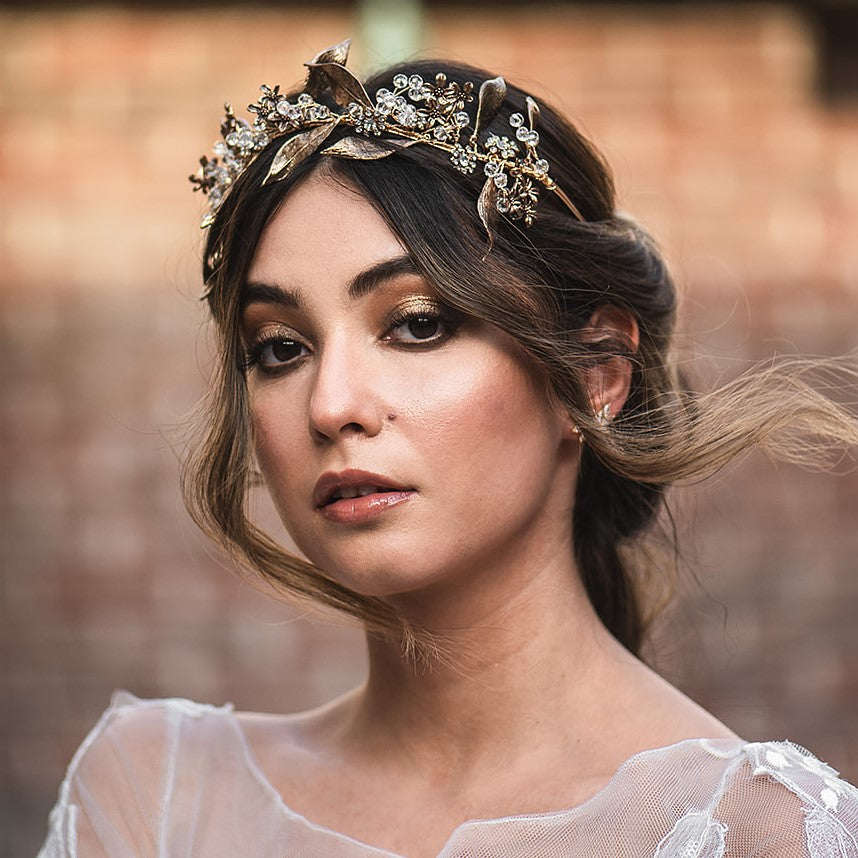 Natalia