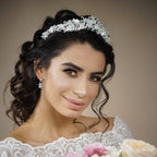 SAMANTHA