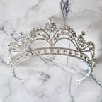 Romy Tiara