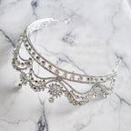 Romy Tiara
