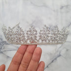 MAYTE TIARA