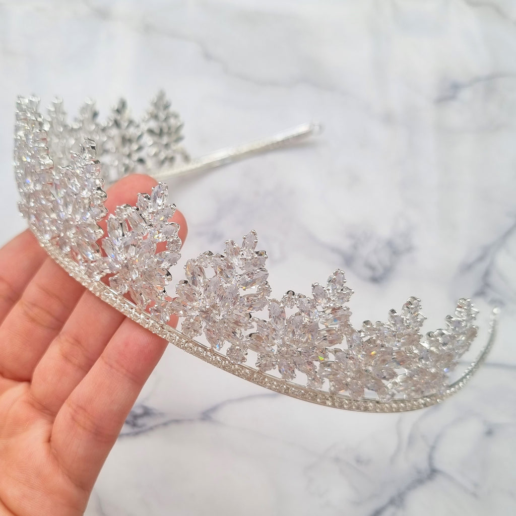 MAYTE TIARA