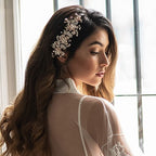 EMMA ROSA