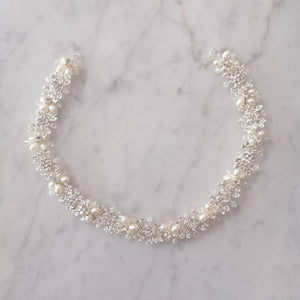 DAISY PLATA