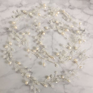 ARLETTE 50 CM
