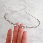 Crystal