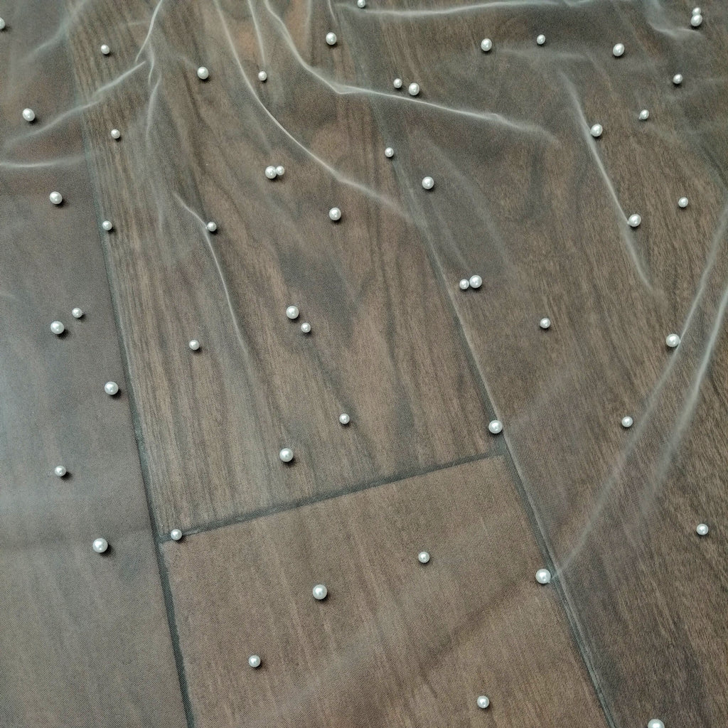 KIEV Velo Ivory Perlas 3 Metros