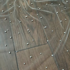 KIEV Velo Ivory Perlas 3 Metros