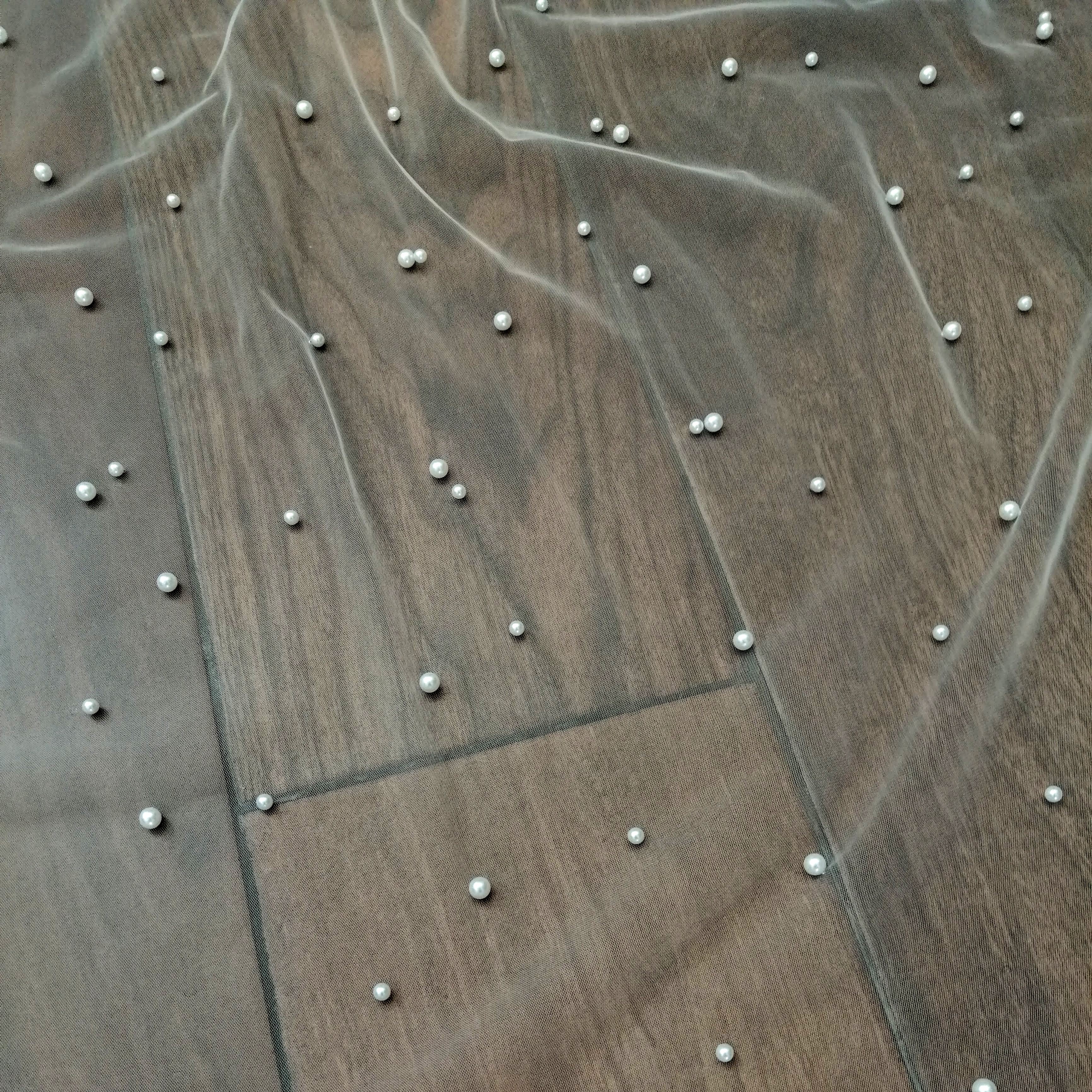 KIEV Velo Ivory Perlas 3 Metros