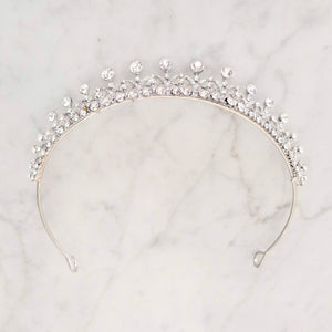 LYNN TIARA