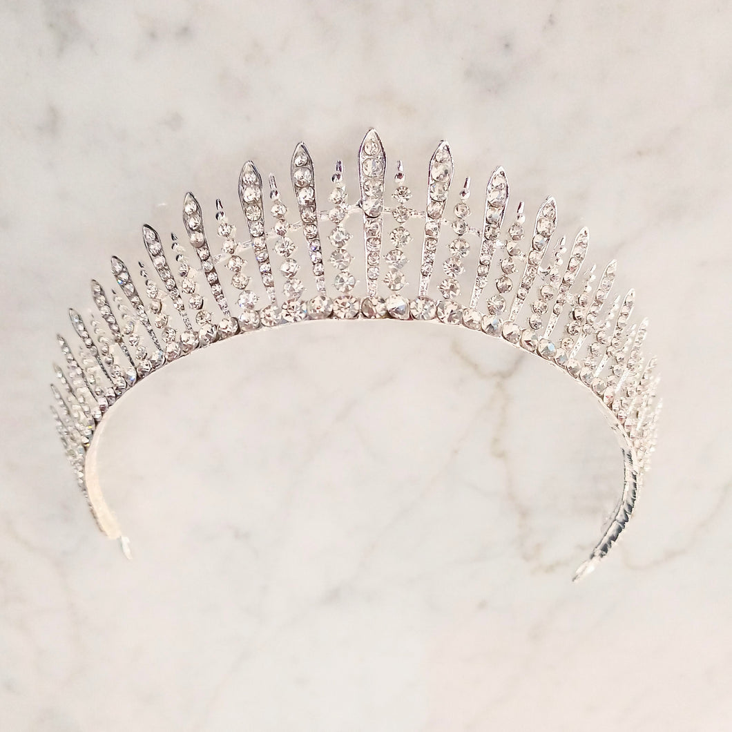 Tiara Galia