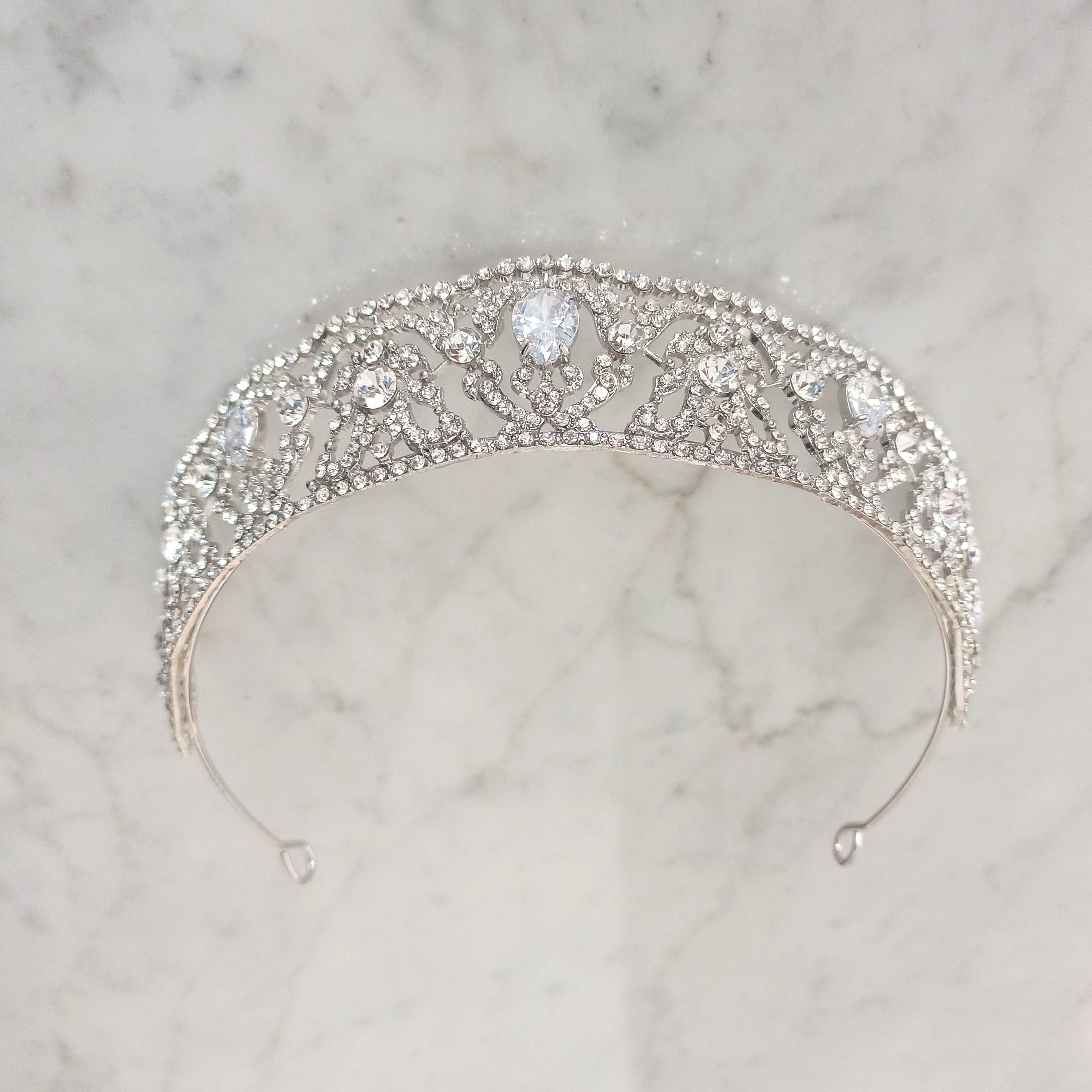 Tiara Leticia