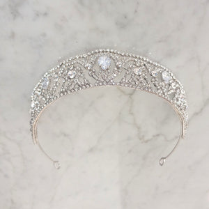 Tiara Leticia