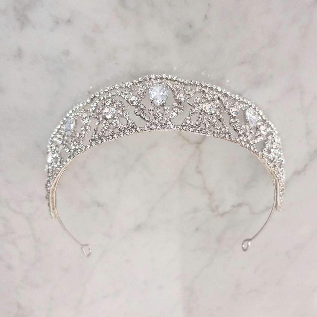 Tiara Leticia