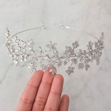 Cargar imagen en el visor de la galería, Luisa