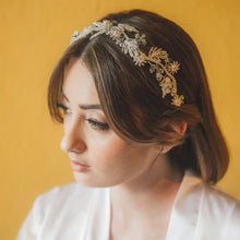 Cargar imagen en el visor de la galería, Lily