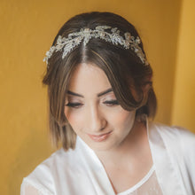 Cargar imagen en el visor de la galería, Lily