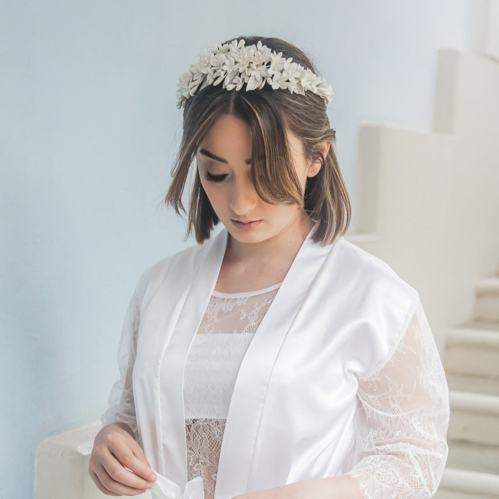 Miranda Azahares