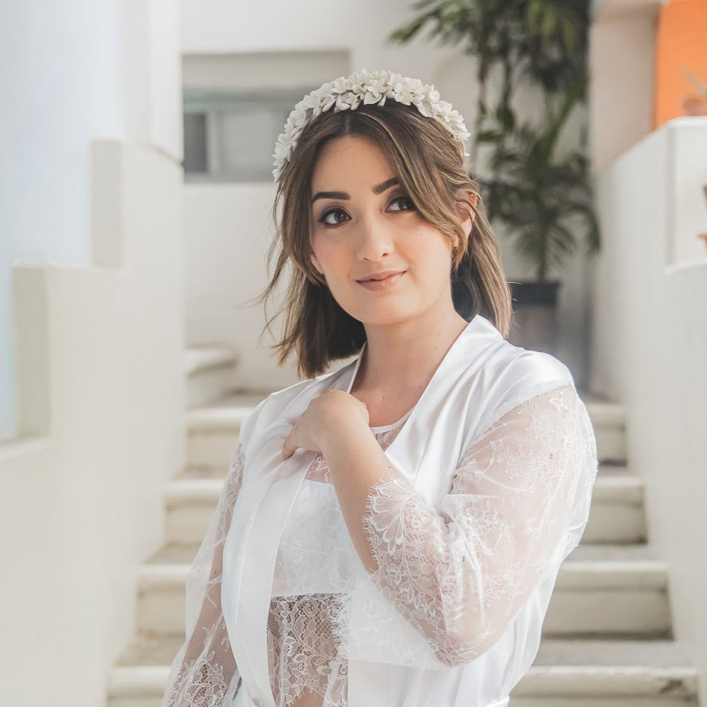 Miranda Azahares