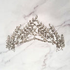 ELISA TIARA