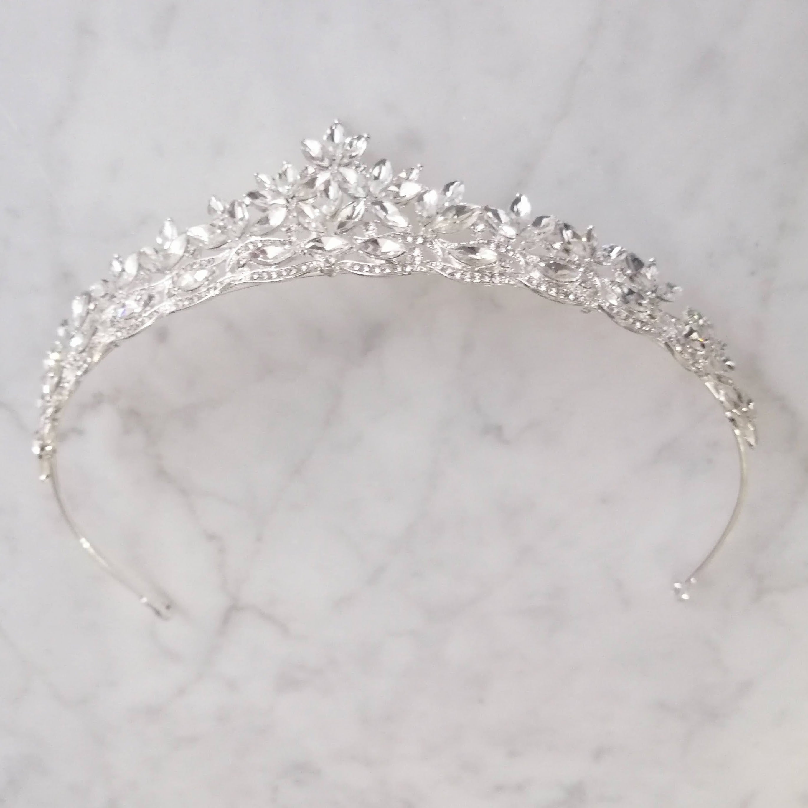 Tiara Iveth