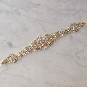 CPI108 CINTO PLATA IVORY POP