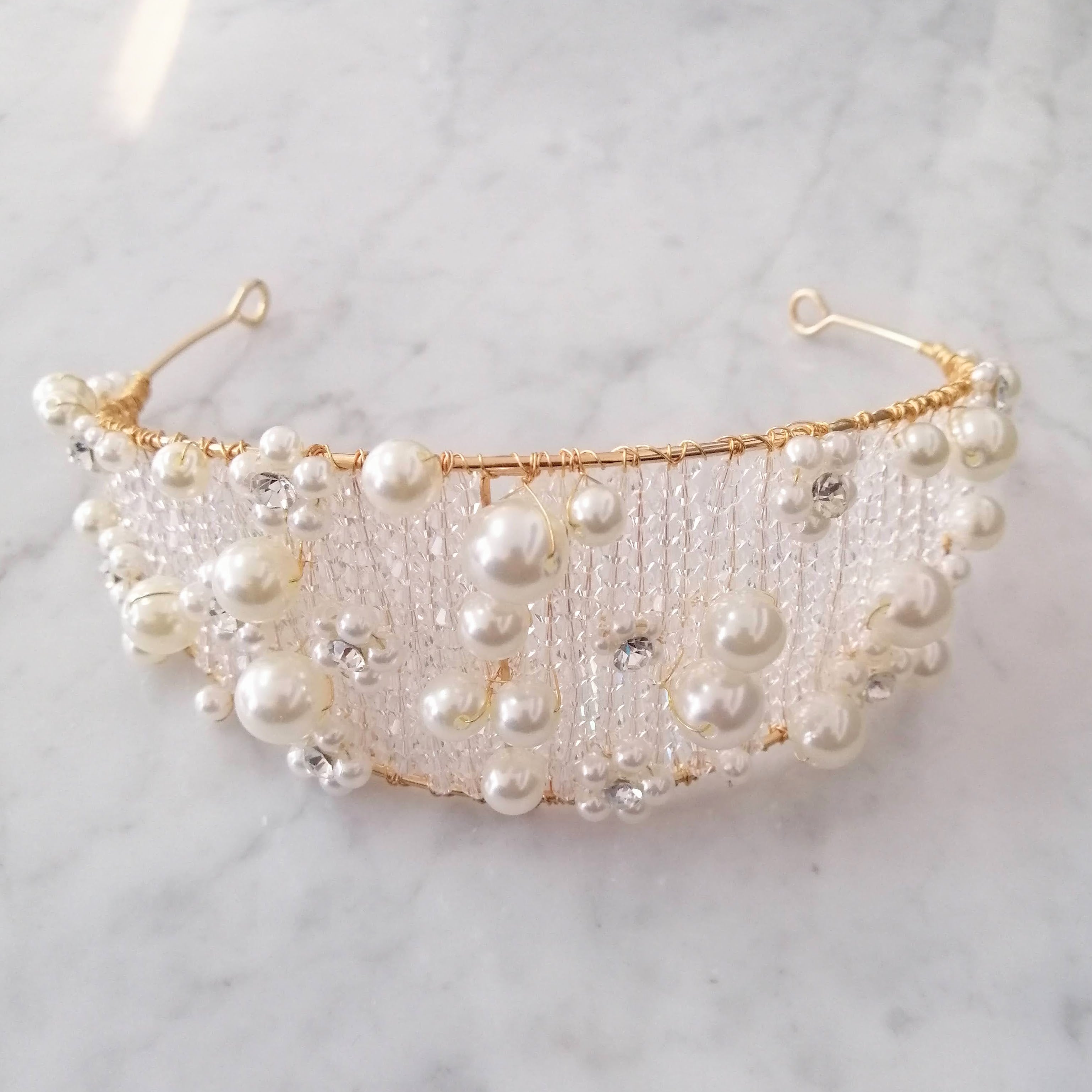 Tiara Paloma