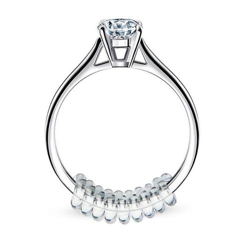 Ajustador de Anillo Chico