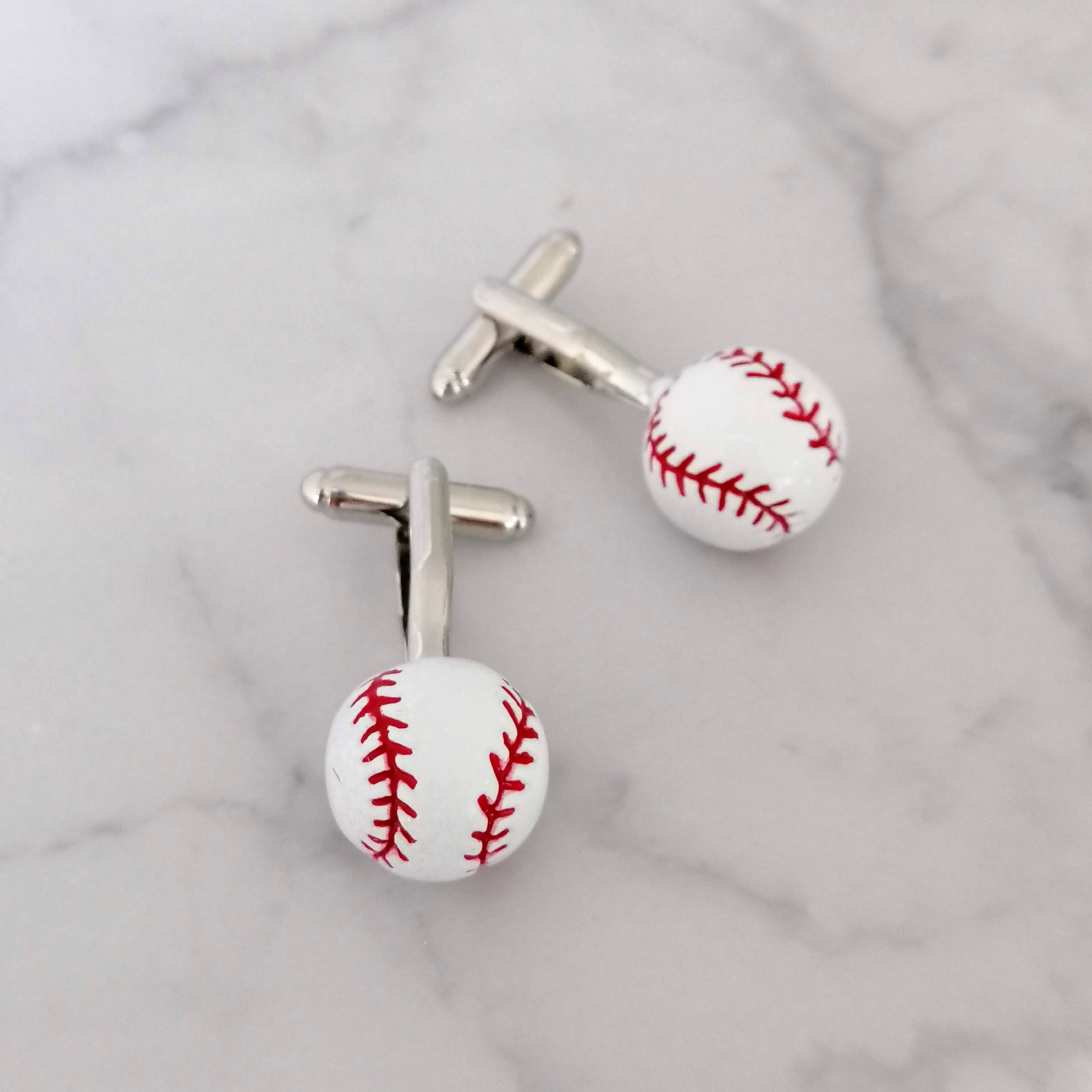 MANCUERNILLAS BASEBALL