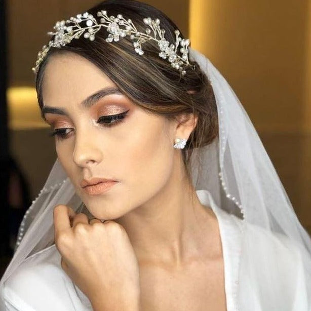 IRENE PLATA